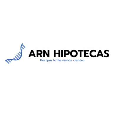 ARN Hipotecas